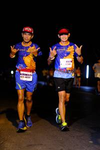 BIB: 12344, 40759
                            <button type="button" onclick="openModal(8644859)" class="btn btn-primary btn-sm float-right btn-popup" data-toggle="modal" data-target=".modal-high-quality">
                        <i class="fas fa-shopping-cart"></i> Add to Cart
                    </button>
                                            <button type="button" onclick="isThisMe(8644859, true)" class="btn btn-success btn-sm float-right btn-popup btn-isme hidden" data-toggle="tooltip" data-placement="bottom" title="นี่คือรูปของคุณใช่ไหม คลิกที่นี่เพื่อเอาเข้าอัลบั้ม">
                        <i class="fas fa-plus"></i> Add to album
                    </button>
                    <button type="button" onclick="isThisMe(8644859, false)" class="btn btn-warning btn-sm float-right btn-popup btn-isnotme hidden">
                        <i class="fas fa-ban"></i> Remove from album
                    </button>