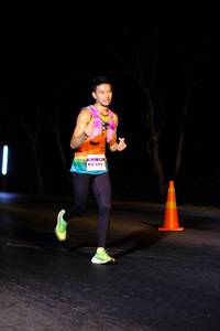 BIB: 
                            <button type="button" onclick="openModal(7316578)" class="btn btn-primary btn-sm float-right btn-popup" data-toggle="modal" data-target=".modal-high-quality">
                        <i class="fas fa-shopping-cart"></i> Add to Cart
                    </button>
                                            <button type="button" onclick="isThisMe(7316578, true)" class="btn btn-success btn-sm float-right btn-popup btn-isme hidden" data-toggle="tooltip" data-placement="bottom" title="นี่คือรูปของคุณใช่ไหม คลิกที่นี่เพื่อเอาเข้าอัลบั้ม">
                        <i class="fas fa-plus"></i> Add to album
                    </button>
                    <button type="button" onclick="isThisMe(7316578, false)" class="btn btn-warning btn-sm float-right btn-popup btn-isnotme hidden">
                        <i class="fas fa-ban"></i> Remove from album
                    </button>