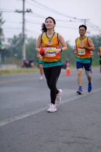 BIB: 10106
                            <button type="button" onclick="openModal(9423680)" class="btn btn-primary btn-sm float-right btn-popup" data-toggle="modal" data-target=".modal-high-quality">
                        <i class="fas fa-shopping-cart"></i> Add to Cart
                    </button>
                                            <button type="button" onclick="isThisMe(9423680, true)" class="btn btn-success btn-sm float-right btn-popup btn-isme hidden" data-toggle="tooltip" data-placement="bottom" title="นี่คือรูปของคุณใช่ไหม คลิกที่นี่เพื่อเอาเข้าอัลบั้ม">
                        <i class="fas fa-plus"></i> Add to album
                    </button>
                    <button type="button" onclick="isThisMe(9423680, false)" class="btn btn-warning btn-sm float-right btn-popup btn-isnotme hidden">
                        <i class="fas fa-ban"></i> Remove from album
                    </button>