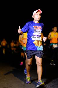 BIB: 100, 48495
                            <button type="button" onclick="openModal(9056442)" class="btn btn-primary btn-sm float-right btn-popup" data-toggle="modal" data-target=".modal-high-quality">
                        <i class="fas fa-shopping-cart"></i> Add to Cart
                    </button>
                                            <button type="button" onclick="isThisMe(9056442, true)" class="btn btn-success btn-sm float-right btn-popup btn-isme hidden" data-toggle="tooltip" data-placement="bottom" title="นี่คือรูปของคุณใช่ไหม คลิกที่นี่เพื่อเอาเข้าอัลบั้ม">
                        <i class="fas fa-plus"></i> Add to album
                    </button>
                    <button type="button" onclick="isThisMe(9056442, false)" class="btn btn-warning btn-sm float-right btn-popup btn-isnotme hidden">
                        <i class="fas fa-ban"></i> Remove from album
                    </button>