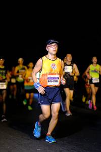 BIB: 42880
                            <button type="button" onclick="openModal(8710384)" class="btn btn-primary btn-sm float-right btn-popup" data-toggle="modal" data-target=".modal-high-quality">
                        <i class="fas fa-shopping-cart"></i> Add to Cart
                    </button>
                                            <button type="button" onclick="isThisMe(8710384, true)" class="btn btn-success btn-sm float-right btn-popup btn-isme hidden" data-toggle="tooltip" data-placement="bottom" title="นี่คือรูปของคุณใช่ไหม คลิกที่นี่เพื่อเอาเข้าอัลบั้ม">
                        <i class="fas fa-plus"></i> Add to album
                    </button>
                    <button type="button" onclick="isThisMe(8710384, false)" class="btn btn-warning btn-sm float-right btn-popup btn-isnotme hidden">
                        <i class="fas fa-ban"></i> Remove from album
                    </button>