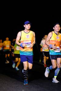 BIB: 41815, 40648
                            <button type="button" onclick="openModal(8745093)" class="btn btn-primary btn-sm float-right btn-popup" data-toggle="modal" data-target=".modal-high-quality">
                        <i class="fas fa-shopping-cart"></i> Add to Cart
                    </button>
                                            <button type="button" onclick="isThisMe(8745093, true)" class="btn btn-success btn-sm float-right btn-popup btn-isme hidden" data-toggle="tooltip" data-placement="bottom" title="นี่คือรูปของคุณใช่ไหม คลิกที่นี่เพื่อเอาเข้าอัลบั้ม">
                        <i class="fas fa-plus"></i> Add to album
                    </button>
                    <button type="button" onclick="isThisMe(8745093, false)" class="btn btn-warning btn-sm float-right btn-popup btn-isnotme hidden">
                        <i class="fas fa-ban"></i> Remove from album
                    </button>