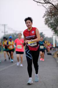 BIB: 17311, 
                            <button type="button" onclick="openModal(9422582)" class="btn btn-primary btn-sm float-right btn-popup" data-toggle="modal" data-target=".modal-high-quality">
                        <i class="fas fa-shopping-cart"></i> Add to Cart
                    </button>
                                            <button type="button" onclick="isThisMe(9422582, true)" class="btn btn-success btn-sm float-right btn-popup btn-isme hidden" data-toggle="tooltip" data-placement="bottom" title="นี่คือรูปของคุณใช่ไหม คลิกที่นี่เพื่อเอาเข้าอัลบั้ม">
                        <i class="fas fa-plus"></i> Add to album
                    </button>
                    <button type="button" onclick="isThisMe(9422582, false)" class="btn btn-warning btn-sm float-right btn-popup btn-isnotme hidden">
                        <i class="fas fa-ban"></i> Remove from album
                    </button>
