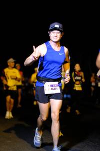 BIB: 46421
                            <button type="button" onclick="openModal(9003437)" class="btn btn-primary btn-sm float-right btn-popup" data-toggle="modal" data-target=".modal-high-quality">
                        <i class="fas fa-shopping-cart"></i> Add to Cart
                    </button>
                                            <button type="button" onclick="isThisMe(9003437, true)" class="btn btn-success btn-sm float-right btn-popup btn-isme hidden" data-toggle="tooltip" data-placement="bottom" title="นี่คือรูปของคุณใช่ไหม คลิกที่นี่เพื่อเอาเข้าอัลบั้ม">
                        <i class="fas fa-plus"></i> Add to album
                    </button>
                    <button type="button" onclick="isThisMe(9003437, false)" class="btn btn-warning btn-sm float-right btn-popup btn-isnotme hidden">
                        <i class="fas fa-ban"></i> Remove from album
                    </button>