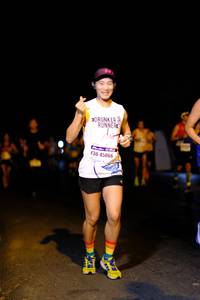 BIB: 45066
                            <button type="button" onclick="openModal(8712468)" class="btn btn-primary btn-sm float-right btn-popup" data-toggle="modal" data-target=".modal-high-quality">
                        <i class="fas fa-shopping-cart"></i> Add to Cart
                    </button>
                                            <button type="button" onclick="isThisMe(8712468, true)" class="btn btn-success btn-sm float-right btn-popup btn-isme hidden" data-toggle="tooltip" data-placement="bottom" title="นี่คือรูปของคุณใช่ไหม คลิกที่นี่เพื่อเอาเข้าอัลบั้ม">
                        <i class="fas fa-plus"></i> Add to album
                    </button>
                    <button type="button" onclick="isThisMe(8712468, false)" class="btn btn-warning btn-sm float-right btn-popup btn-isnotme hidden">
                        <i class="fas fa-ban"></i> Remove from album
                    </button>