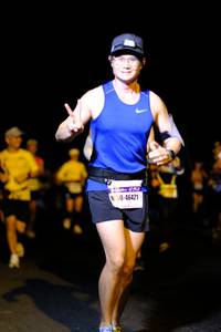 BIB: 46421
                            <button type="button" onclick="openModal(9003431)" class="btn btn-primary btn-sm float-right btn-popup" data-toggle="modal" data-target=".modal-high-quality">
                        <i class="fas fa-shopping-cart"></i> Add to Cart
                    </button>
                                            <button type="button" onclick="isThisMe(9003431, true)" class="btn btn-success btn-sm float-right btn-popup btn-isme hidden" data-toggle="tooltip" data-placement="bottom" title="นี่คือรูปของคุณใช่ไหม คลิกที่นี่เพื่อเอาเข้าอัลบั้ม">
                        <i class="fas fa-plus"></i> Add to album
                    </button>
                    <button type="button" onclick="isThisMe(9003431, false)" class="btn btn-warning btn-sm float-right btn-popup btn-isnotme hidden">
                        <i class="fas fa-ban"></i> Remove from album
                    </button>