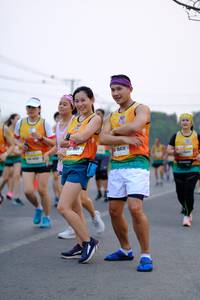 BIB: 15476
                            <button type="button" onclick="openModal(9431181)" class="btn btn-primary btn-sm float-right btn-popup" data-toggle="modal" data-target=".modal-high-quality">
                        <i class="fas fa-shopping-cart"></i> Add to Cart
                    </button>
                                            <button type="button" onclick="isThisMe(9431181, true)" class="btn btn-success btn-sm float-right btn-popup btn-isme hidden" data-toggle="tooltip" data-placement="bottom" title="นี่คือรูปของคุณใช่ไหม คลิกที่นี่เพื่อเอาเข้าอัลบั้ม">
                        <i class="fas fa-plus"></i> Add to album
                    </button>
                    <button type="button" onclick="isThisMe(9431181, false)" class="btn btn-warning btn-sm float-right btn-popup btn-isnotme hidden">
                        <i class="fas fa-ban"></i> Remove from album
                    </button>