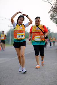 BIB: 17208, 11889
                            <button type="button" onclick="openModal(9446211)" class="btn btn-primary btn-sm float-right btn-popup" data-toggle="modal" data-target=".modal-high-quality">
                        <i class="fas fa-shopping-cart"></i> Add to Cart
                    </button>
                                            <button type="button" onclick="isThisMe(9446211, true)" class="btn btn-success btn-sm float-right btn-popup btn-isme hidden" data-toggle="tooltip" data-placement="bottom" title="นี่คือรูปของคุณใช่ไหม คลิกที่นี่เพื่อเอาเข้าอัลบั้ม">
                        <i class="fas fa-plus"></i> Add to album
                    </button>
                    <button type="button" onclick="isThisMe(9446211, false)" class="btn btn-warning btn-sm float-right btn-popup btn-isnotme hidden">
                        <i class="fas fa-ban"></i> Remove from album
                    </button>