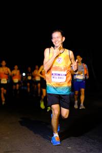 BIB: 4181
                            <button type="button" onclick="openModal(7480992)" class="btn btn-primary btn-sm float-right btn-popup" data-toggle="modal" data-target=".modal-high-quality">
                        <i class="fas fa-shopping-cart"></i> Add to Cart
                    </button>
                                            <button type="button" onclick="isThisMe(7480992, true)" class="btn btn-success btn-sm float-right btn-popup btn-isme hidden" data-toggle="tooltip" data-placement="bottom" title="นี่คือรูปของคุณใช่ไหม คลิกที่นี่เพื่อเอาเข้าอัลบั้ม">
                        <i class="fas fa-plus"></i> Add to album
                    </button>
                    <button type="button" onclick="isThisMe(7480992, false)" class="btn btn-warning btn-sm float-right btn-popup btn-isnotme hidden">
                        <i class="fas fa-ban"></i> Remove from album
                    </button>