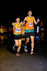 BIB: 425, 40113
                            <button type="button" onclick="openModal(9007956)" class="btn btn-primary btn-sm float-right btn-popup" data-toggle="modal" data-target=".modal-high-quality">
                        <i class="fas fa-shopping-cart"></i> Add to Cart
                    </button>
                                            <button type="button" onclick="isThisMe(9007956, true)" class="btn btn-success btn-sm float-right btn-popup btn-isme hidden" data-toggle="tooltip" data-placement="bottom" title="นี่คือรูปของคุณใช่ไหม คลิกที่นี่เพื่อเอาเข้าอัลบั้ม">
                        <i class="fas fa-plus"></i> Add to album
                    </button>
                    <button type="button" onclick="isThisMe(9007956, false)" class="btn btn-warning btn-sm float-right btn-popup btn-isnotme hidden">
                        <i class="fas fa-ban"></i> Remove from album
                    </button>