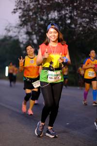 BIB: 2512
                            <button type="button" onclick="openModal(8913814)" class="btn btn-primary btn-sm float-right btn-popup" data-toggle="modal" data-target=".modal-high-quality">
                        <i class="fas fa-shopping-cart"></i> Add to Cart
                    </button>
                                            <button type="button" onclick="isThisMe(8913814, true)" class="btn btn-success btn-sm float-right btn-popup btn-isme hidden" data-toggle="tooltip" data-placement="bottom" title="นี่คือรูปของคุณใช่ไหม คลิกที่นี่เพื่อเอาเข้าอัลบั้ม">
                        <i class="fas fa-plus"></i> Add to album
                    </button>
                    <button type="button" onclick="isThisMe(8913814, false)" class="btn btn-warning btn-sm float-right btn-popup btn-isnotme hidden">
                        <i class="fas fa-ban"></i> Remove from album
                    </button>
