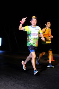 BIB: 41481
                            <button type="button" onclick="openModal(8702421)" class="btn btn-primary btn-sm float-right btn-popup" data-toggle="modal" data-target=".modal-high-quality">
                        <i class="fas fa-shopping-cart"></i> Add to Cart
                    </button>
                                            <button type="button" onclick="isThisMe(8702421, true)" class="btn btn-success btn-sm float-right btn-popup btn-isme hidden" data-toggle="tooltip" data-placement="bottom" title="นี่คือรูปของคุณใช่ไหม คลิกที่นี่เพื่อเอาเข้าอัลบั้ม">
                        <i class="fas fa-plus"></i> Add to album
                    </button>
                    <button type="button" onclick="isThisMe(8702421, false)" class="btn btn-warning btn-sm float-right btn-popup btn-isnotme hidden">
                        <i class="fas fa-ban"></i> Remove from album
                    </button>