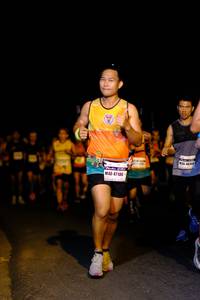 BIB: 47186
                            <button type="button" onclick="openModal(7382132)" class="btn btn-primary btn-sm float-right btn-popup" data-toggle="modal" data-target=".modal-high-quality">
                        <i class="fas fa-shopping-cart"></i> Add to Cart
                    </button>
                                            <button type="button" onclick="isThisMe(7382132, true)" class="btn btn-success btn-sm float-right btn-popup btn-isme hidden" data-toggle="tooltip" data-placement="bottom" title="นี่คือรูปของคุณใช่ไหม คลิกที่นี่เพื่อเอาเข้าอัลบั้ม">
                        <i class="fas fa-plus"></i> Add to album
                    </button>
                    <button type="button" onclick="isThisMe(7382132, false)" class="btn btn-warning btn-sm float-right btn-popup btn-isnotme hidden">
                        <i class="fas fa-ban"></i> Remove from album
                    </button>