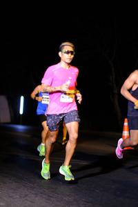 BIB: 
                            <button type="button" onclick="openModal(7316155)" class="btn btn-primary btn-sm float-right btn-popup" data-toggle="modal" data-target=".modal-high-quality">
                        <i class="fas fa-shopping-cart"></i> Add to Cart
                    </button>
                                            <button type="button" onclick="isThisMe(7316155, true)" class="btn btn-success btn-sm float-right btn-popup btn-isme hidden" data-toggle="tooltip" data-placement="bottom" title="นี่คือรูปของคุณใช่ไหม คลิกที่นี่เพื่อเอาเข้าอัลบั้ม">
                        <i class="fas fa-plus"></i> Add to album
                    </button>
                    <button type="button" onclick="isThisMe(7316155, false)" class="btn btn-warning btn-sm float-right btn-popup btn-isnotme hidden">
                        <i class="fas fa-ban"></i> Remove from album
                    </button>