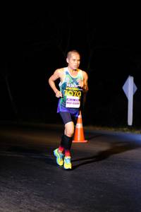 BIB: 45684
                            <button type="button" onclick="openModal(8686881)" class="btn btn-primary btn-sm float-right btn-popup" data-toggle="modal" data-target=".modal-high-quality">
                        <i class="fas fa-shopping-cart"></i> Add to Cart
                    </button>
                                            <button type="button" onclick="isThisMe(8686881, true)" class="btn btn-success btn-sm float-right btn-popup btn-isme hidden" data-toggle="tooltip" data-placement="bottom" title="นี่คือรูปของคุณใช่ไหม คลิกที่นี่เพื่อเอาเข้าอัลบั้ม">
                        <i class="fas fa-plus"></i> Add to album
                    </button>
                    <button type="button" onclick="isThisMe(8686881, false)" class="btn btn-warning btn-sm float-right btn-popup btn-isnotme hidden">
                        <i class="fas fa-ban"></i> Remove from album
                    </button>