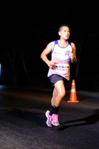 BIB: 48126
                            <button type="button" onclick="openModal(8684478)" class="btn btn-primary btn-sm float-right btn-popup" data-toggle="modal" data-target=".modal-high-quality">
                        <i class="fas fa-shopping-cart"></i> Add to Cart
                    </button>
                                            <button type="button" onclick="isThisMe(8684478, true)" class="btn btn-success btn-sm float-right btn-popup btn-isme hidden" data-toggle="tooltip" data-placement="bottom" title="นี่คือรูปของคุณใช่ไหม คลิกที่นี่เพื่อเอาเข้าอัลบั้ม">
                        <i class="fas fa-plus"></i> Add to album
                    </button>
                    <button type="button" onclick="isThisMe(8684478, false)" class="btn btn-warning btn-sm float-right btn-popup btn-isnotme hidden">
                        <i class="fas fa-ban"></i> Remove from album
                    </button>