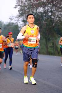 BIB: 26365
                            <button type="button" onclick="openModal(8948001)" class="btn btn-primary btn-sm float-right btn-popup" data-toggle="modal" data-target=".modal-high-quality">
                        <i class="fas fa-shopping-cart"></i> Add to Cart
                    </button>
                                            <button type="button" onclick="isThisMe(8948001, true)" class="btn btn-success btn-sm float-right btn-popup btn-isme hidden" data-toggle="tooltip" data-placement="bottom" title="นี่คือรูปของคุณใช่ไหม คลิกที่นี่เพื่อเอาเข้าอัลบั้ม">
                        <i class="fas fa-plus"></i> Add to album
                    </button>
                    <button type="button" onclick="isThisMe(8948001, false)" class="btn btn-warning btn-sm float-right btn-popup btn-isnotme hidden">
                        <i class="fas fa-ban"></i> Remove from album
                    </button>