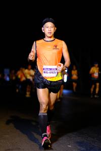 BIB: 47925
                            <button type="button" onclick="openModal(8663897)" class="btn btn-primary btn-sm float-right btn-popup" data-toggle="modal" data-target=".modal-high-quality">
                        <i class="fas fa-shopping-cart"></i> Add to Cart
                    </button>
                                            <button type="button" onclick="isThisMe(8663897, true)" class="btn btn-success btn-sm float-right btn-popup btn-isme hidden" data-toggle="tooltip" data-placement="bottom" title="นี่คือรูปของคุณใช่ไหม คลิกที่นี่เพื่อเอาเข้าอัลบั้ม">
                        <i class="fas fa-plus"></i> Add to album
                    </button>
                    <button type="button" onclick="isThisMe(8663897, false)" class="btn btn-warning btn-sm float-right btn-popup btn-isnotme hidden">
                        <i class="fas fa-ban"></i> Remove from album
                    </button>