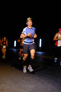 BIB: 
                            <button type="button" onclick="openModal(7324646)" class="btn btn-primary btn-sm float-right btn-popup" data-toggle="modal" data-target=".modal-high-quality">
                        <i class="fas fa-shopping-cart"></i> Add to Cart
                    </button>
                                            <button type="button" onclick="isThisMe(7324646, true)" class="btn btn-success btn-sm float-right btn-popup btn-isme hidden" data-toggle="tooltip" data-placement="bottom" title="นี่คือรูปของคุณใช่ไหม คลิกที่นี่เพื่อเอาเข้าอัลบั้ม">
                        <i class="fas fa-plus"></i> Add to album
                    </button>
                    <button type="button" onclick="isThisMe(7324646, false)" class="btn btn-warning btn-sm float-right btn-popup btn-isnotme hidden">
                        <i class="fas fa-ban"></i> Remove from album
                    </button>