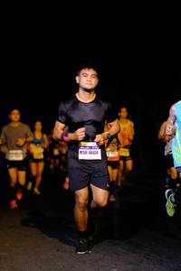 BIB: 46434
                            <button type="button" onclick="openModal(8708513)" class="btn btn-primary btn-sm float-right btn-popup" data-toggle="modal" data-target=".modal-high-quality">
                        <i class="fas fa-shopping-cart"></i> Add to Cart
                    </button>
                                            <button type="button" onclick="isThisMe(8708513, true)" class="btn btn-success btn-sm float-right btn-popup btn-isme hidden" data-toggle="tooltip" data-placement="bottom" title="นี่คือรูปของคุณใช่ไหม คลิกที่นี่เพื่อเอาเข้าอัลบั้ม">
                        <i class="fas fa-plus"></i> Add to album
                    </button>
                    <button type="button" onclick="isThisMe(8708513, false)" class="btn btn-warning btn-sm float-right btn-popup btn-isnotme hidden">
                        <i class="fas fa-ban"></i> Remove from album
                    </button>