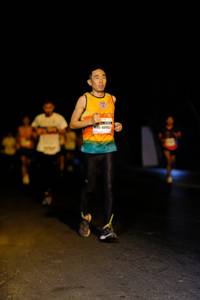 BIB: 
                            <button type="button" onclick="openModal(8707185)" class="btn btn-primary btn-sm float-right btn-popup" data-toggle="modal" data-target=".modal-high-quality">
                        <i class="fas fa-shopping-cart"></i> Add to Cart
                    </button>
                                            <button type="button" onclick="isThisMe(8707185, true)" class="btn btn-success btn-sm float-right btn-popup btn-isme hidden" data-toggle="tooltip" data-placement="bottom" title="นี่คือรูปของคุณใช่ไหม คลิกที่นี่เพื่อเอาเข้าอัลบั้ม">
                        <i class="fas fa-plus"></i> Add to album
                    </button>
                    <button type="button" onclick="isThisMe(8707185, false)" class="btn btn-warning btn-sm float-right btn-popup btn-isnotme hidden">
                        <i class="fas fa-ban"></i> Remove from album
                    </button>