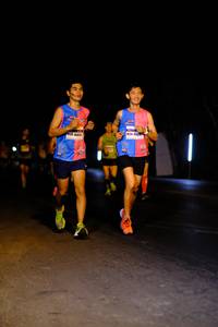 BIB: 455, 
                            <button type="button" onclick="openModal(8693445)" class="btn btn-primary btn-sm float-right btn-popup" data-toggle="modal" data-target=".modal-high-quality">
                        <i class="fas fa-shopping-cart"></i> Add to Cart
                    </button>
                                            <button type="button" onclick="isThisMe(8693445, true)" class="btn btn-success btn-sm float-right btn-popup btn-isme hidden" data-toggle="tooltip" data-placement="bottom" title="นี่คือรูปของคุณใช่ไหม คลิกที่นี่เพื่อเอาเข้าอัลบั้ม">
                        <i class="fas fa-plus"></i> Add to album
                    </button>
                    <button type="button" onclick="isThisMe(8693445, false)" class="btn btn-warning btn-sm float-right btn-popup btn-isnotme hidden">
                        <i class="fas fa-ban"></i> Remove from album
                    </button>