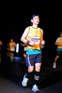 BIB: 40715
                            <button type="button" onclick="openModal(8716888)" class="btn btn-primary btn-sm float-right btn-popup" data-toggle="modal" data-target=".modal-high-quality">
                        <i class="fas fa-shopping-cart"></i> Add to Cart
                    </button>
                                            <button type="button" onclick="isThisMe(8716888, true)" class="btn btn-success btn-sm float-right btn-popup btn-isme hidden" data-toggle="tooltip" data-placement="bottom" title="นี่คือรูปของคุณใช่ไหม คลิกที่นี่เพื่อเอาเข้าอัลบั้ม">
                        <i class="fas fa-plus"></i> Add to album
                    </button>
                    <button type="button" onclick="isThisMe(8716888, false)" class="btn btn-warning btn-sm float-right btn-popup btn-isnotme hidden">
                        <i class="fas fa-ban"></i> Remove from album
                    </button>