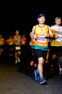 BIB: 46706, 46053
                            <button type="button" onclick="openModal(9009077)" class="btn btn-primary btn-sm float-right btn-popup" data-toggle="modal" data-target=".modal-high-quality">
                        <i class="fas fa-shopping-cart"></i> Add to Cart
                    </button>
                                            <button type="button" onclick="isThisMe(9009077, true)" class="btn btn-success btn-sm float-right btn-popup btn-isme hidden" data-toggle="tooltip" data-placement="bottom" title="นี่คือรูปของคุณใช่ไหม คลิกที่นี่เพื่อเอาเข้าอัลบั้ม">
                        <i class="fas fa-plus"></i> Add to album
                    </button>
                    <button type="button" onclick="isThisMe(9009077, false)" class="btn btn-warning btn-sm float-right btn-popup btn-isnotme hidden">
                        <i class="fas fa-ban"></i> Remove from album
                    </button>