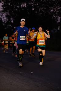 BIB: 21108, 25354
                            <button type="button" onclick="openModal(8871064)" class="btn btn-primary btn-sm float-right btn-popup" data-toggle="modal" data-target=".modal-high-quality">
                        <i class="fas fa-shopping-cart"></i> Add to Cart
                    </button>
                                            <button type="button" onclick="isThisMe(8871064, true)" class="btn btn-success btn-sm float-right btn-popup btn-isme hidden" data-toggle="tooltip" data-placement="bottom" title="นี่คือรูปของคุณใช่ไหม คลิกที่นี่เพื่อเอาเข้าอัลบั้ม">
                        <i class="fas fa-plus"></i> Add to album
                    </button>
                    <button type="button" onclick="isThisMe(8871064, false)" class="btn btn-warning btn-sm float-right btn-popup btn-isnotme hidden">
                        <i class="fas fa-ban"></i> Remove from album
                    </button>