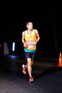 BIB: 4208
                            <button type="button" onclick="openModal(8692764)" class="btn btn-primary btn-sm float-right btn-popup" data-toggle="modal" data-target=".modal-high-quality">
                        <i class="fas fa-shopping-cart"></i> Add to Cart
                    </button>
                                            <button type="button" onclick="isThisMe(8692764, true)" class="btn btn-success btn-sm float-right btn-popup btn-isme hidden" data-toggle="tooltip" data-placement="bottom" title="นี่คือรูปของคุณใช่ไหม คลิกที่นี่เพื่อเอาเข้าอัลบั้ม">
                        <i class="fas fa-plus"></i> Add to album
                    </button>
                    <button type="button" onclick="isThisMe(8692764, false)" class="btn btn-warning btn-sm float-right btn-popup btn-isnotme hidden">
                        <i class="fas fa-ban"></i> Remove from album
                    </button>