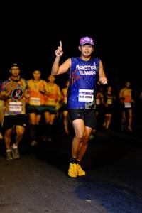 BIB: 47998
                            <button type="button" onclick="openModal(8747830)" class="btn btn-primary btn-sm float-right btn-popup" data-toggle="modal" data-target=".modal-high-quality">
                        <i class="fas fa-shopping-cart"></i> Add to Cart
                    </button>
                                            <button type="button" onclick="isThisMe(8747830, true)" class="btn btn-success btn-sm float-right btn-popup btn-isme hidden" data-toggle="tooltip" data-placement="bottom" title="นี่คือรูปของคุณใช่ไหม คลิกที่นี่เพื่อเอาเข้าอัลบั้ม">
                        <i class="fas fa-plus"></i> Add to album
                    </button>
                    <button type="button" onclick="isThisMe(8747830, false)" class="btn btn-warning btn-sm float-right btn-popup btn-isnotme hidden">
                        <i class="fas fa-ban"></i> Remove from album
                    </button>