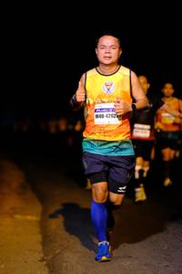 BIB: 4262
                            <button type="button" onclick="openModal(8662622)" class="btn btn-primary btn-sm float-right btn-popup" data-toggle="modal" data-target=".modal-high-quality">
                        <i class="fas fa-shopping-cart"></i> Add to Cart
                    </button>
                                            <button type="button" onclick="isThisMe(8662622, true)" class="btn btn-success btn-sm float-right btn-popup btn-isme hidden" data-toggle="tooltip" data-placement="bottom" title="นี่คือรูปของคุณใช่ไหม คลิกที่นี่เพื่อเอาเข้าอัลบั้ม">
                        <i class="fas fa-plus"></i> Add to album
                    </button>
                    <button type="button" onclick="isThisMe(8662622, false)" class="btn btn-warning btn-sm float-right btn-popup btn-isnotme hidden">
                        <i class="fas fa-ban"></i> Remove from album
                    </button>