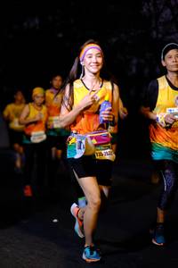 BIB: 2032
                            <button type="button" onclick="openModal(8829395)" class="btn btn-primary btn-sm float-right btn-popup" data-toggle="modal" data-target=".modal-high-quality">
                        <i class="fas fa-shopping-cart"></i> Add to Cart
                    </button>
                                            <button type="button" onclick="isThisMe(8829395, true)" class="btn btn-success btn-sm float-right btn-popup btn-isme hidden" data-toggle="tooltip" data-placement="bottom" title="นี่คือรูปของคุณใช่ไหม คลิกที่นี่เพื่อเอาเข้าอัลบั้ม">
                        <i class="fas fa-plus"></i> Add to album
                    </button>
                    <button type="button" onclick="isThisMe(8829395, false)" class="btn btn-warning btn-sm float-right btn-popup btn-isnotme hidden">
                        <i class="fas fa-ban"></i> Remove from album
                    </button>