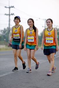 BIB: 1312, 17259, 17258
                            <button type="button" onclick="openModal(9446093)" class="btn btn-primary btn-sm float-right btn-popup" data-toggle="modal" data-target=".modal-high-quality">
                        <i class="fas fa-shopping-cart"></i> Add to Cart
                    </button>
                                            <button type="button" onclick="isThisMe(9446093, true)" class="btn btn-success btn-sm float-right btn-popup btn-isme hidden" data-toggle="tooltip" data-placement="bottom" title="นี่คือรูปของคุณใช่ไหม คลิกที่นี่เพื่อเอาเข้าอัลบั้ม">
                        <i class="fas fa-plus"></i> Add to album
                    </button>
                    <button type="button" onclick="isThisMe(9446093, false)" class="btn btn-warning btn-sm float-right btn-popup btn-isnotme hidden">
                        <i class="fas fa-ban"></i> Remove from album
                    </button>