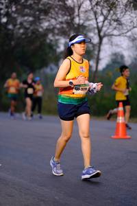 BIB: 26799
                            <button type="button" onclick="openModal(8937371)" class="btn btn-primary btn-sm float-right btn-popup" data-toggle="modal" data-target=".modal-high-quality">
                        <i class="fas fa-shopping-cart"></i> Add to Cart
                    </button>
                                            <button type="button" onclick="isThisMe(8937371, true)" class="btn btn-success btn-sm float-right btn-popup btn-isme hidden" data-toggle="tooltip" data-placement="bottom" title="นี่คือรูปของคุณใช่ไหม คลิกที่นี่เพื่อเอาเข้าอัลบั้ม">
                        <i class="fas fa-plus"></i> Add to album
                    </button>
                    <button type="button" onclick="isThisMe(8937371, false)" class="btn btn-warning btn-sm float-right btn-popup btn-isnotme hidden">
                        <i class="fas fa-ban"></i> Remove from album
                    </button>