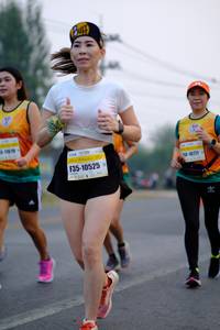 BIB: 11619, 10525, 10777
                            <button type="button" onclick="openModal(9436696)" class="btn btn-primary btn-sm float-right btn-popup" data-toggle="modal" data-target=".modal-high-quality">
                        <i class="fas fa-shopping-cart"></i> Add to Cart
                    </button>
                                            <button type="button" onclick="isThisMe(9436696, true)" class="btn btn-success btn-sm float-right btn-popup btn-isme hidden" data-toggle="tooltip" data-placement="bottom" title="นี่คือรูปของคุณใช่ไหม คลิกที่นี่เพื่อเอาเข้าอัลบั้ม">
                        <i class="fas fa-plus"></i> Add to album
                    </button>
                    <button type="button" onclick="isThisMe(9436696, false)" class="btn btn-warning btn-sm float-right btn-popup btn-isnotme hidden">
                        <i class="fas fa-ban"></i> Remove from album
                    </button>