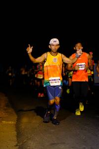 BIB: 46814, 48219
                            <button type="button" onclick="openModal(8709789)" class="btn btn-primary btn-sm float-right btn-popup" data-toggle="modal" data-target=".modal-high-quality">
                        <i class="fas fa-shopping-cart"></i> Add to Cart
                    </button>
                                            <button type="button" onclick="isThisMe(8709789, true)" class="btn btn-success btn-sm float-right btn-popup btn-isme hidden" data-toggle="tooltip" data-placement="bottom" title="นี่คือรูปของคุณใช่ไหม คลิกที่นี่เพื่อเอาเข้าอัลบั้ม">
                        <i class="fas fa-plus"></i> Add to album
                    </button>
                    <button type="button" onclick="isThisMe(8709789, false)" class="btn btn-warning btn-sm float-right btn-popup btn-isnotme hidden">
                        <i class="fas fa-ban"></i> Remove from album
                    </button>