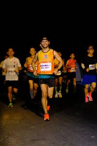 BIB: 40876
                            <button type="button" onclick="openModal(8712210)" class="btn btn-primary btn-sm float-right btn-popup" data-toggle="modal" data-target=".modal-high-quality">
                        <i class="fas fa-shopping-cart"></i> Add to Cart
                    </button>
                                            <button type="button" onclick="isThisMe(8712210, true)" class="btn btn-success btn-sm float-right btn-popup btn-isme hidden" data-toggle="tooltip" data-placement="bottom" title="นี่คือรูปของคุณใช่ไหม คลิกที่นี่เพื่อเอาเข้าอัลบั้ม">
                        <i class="fas fa-plus"></i> Add to album
                    </button>
                    <button type="button" onclick="isThisMe(8712210, false)" class="btn btn-warning btn-sm float-right btn-popup btn-isnotme hidden">
                        <i class="fas fa-ban"></i> Remove from album
                    </button>