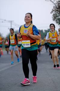 BIB: 15077, 17201
                            <button type="button" onclick="openModal(9421206)" class="btn btn-primary btn-sm float-right btn-popup" data-toggle="modal" data-target=".modal-high-quality">
                        <i class="fas fa-shopping-cart"></i> Add to Cart
                    </button>
                                            <button type="button" onclick="isThisMe(9421206, true)" class="btn btn-success btn-sm float-right btn-popup btn-isme hidden" data-toggle="tooltip" data-placement="bottom" title="นี่คือรูปของคุณใช่ไหม คลิกที่นี่เพื่อเอาเข้าอัลบั้ม">
                        <i class="fas fa-plus"></i> Add to album
                    </button>
                    <button type="button" onclick="isThisMe(9421206, false)" class="btn btn-warning btn-sm float-right btn-popup btn-isnotme hidden">
                        <i class="fas fa-ban"></i> Remove from album
                    </button>