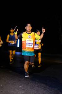 BIB: 42915, 
                            <button type="button" onclick="openModal(9360533)" class="btn btn-primary btn-sm float-right btn-popup" data-toggle="modal" data-target=".modal-high-quality">
                        <i class="fas fa-shopping-cart"></i> Add to Cart
                    </button>
                                            <button type="button" onclick="isThisMe(9360533, true)" class="btn btn-success btn-sm float-right btn-popup btn-isme hidden" data-toggle="tooltip" data-placement="bottom" title="นี่คือรูปของคุณใช่ไหม คลิกที่นี่เพื่อเอาเข้าอัลบั้ม">
                        <i class="fas fa-plus"></i> Add to album
                    </button>
                    <button type="button" onclick="isThisMe(9360533, false)" class="btn btn-warning btn-sm float-right btn-popup btn-isnotme hidden">
                        <i class="fas fa-ban"></i> Remove from album
                    </button>