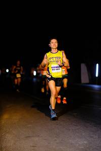 BIB: 4053
                            <button type="button" onclick="openModal(8692174)" class="btn btn-primary btn-sm float-right btn-popup" data-toggle="modal" data-target=".modal-high-quality">
                        <i class="fas fa-shopping-cart"></i> Add to Cart
                    </button>
                                            <button type="button" onclick="isThisMe(8692174, true)" class="btn btn-success btn-sm float-right btn-popup btn-isme hidden" data-toggle="tooltip" data-placement="bottom" title="นี่คือรูปของคุณใช่ไหม คลิกที่นี่เพื่อเอาเข้าอัลบั้ม">
                        <i class="fas fa-plus"></i> Add to album
                    </button>
                    <button type="button" onclick="isThisMe(8692174, false)" class="btn btn-warning btn-sm float-right btn-popup btn-isnotme hidden">
                        <i class="fas fa-ban"></i> Remove from album
                    </button>