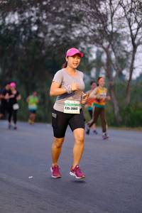 BIB: 20842
                            <button type="button" onclick="openModal(8941410)" class="btn btn-primary btn-sm float-right btn-popup" data-toggle="modal" data-target=".modal-high-quality">
                        <i class="fas fa-shopping-cart"></i> Add to Cart
                    </button>
                                            <button type="button" onclick="isThisMe(8941410, true)" class="btn btn-success btn-sm float-right btn-popup btn-isme hidden" data-toggle="tooltip" data-placement="bottom" title="นี่คือรูปของคุณใช่ไหม คลิกที่นี่เพื่อเอาเข้าอัลบั้ม">
                        <i class="fas fa-plus"></i> Add to album
                    </button>
                    <button type="button" onclick="isThisMe(8941410, false)" class="btn btn-warning btn-sm float-right btn-popup btn-isnotme hidden">
                        <i class="fas fa-ban"></i> Remove from album
                    </button>