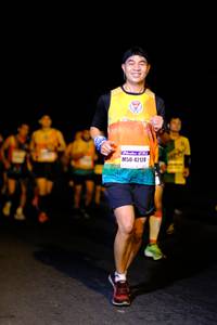 BIB: 42128
                            <button type="button" onclick="openModal(8728872)" class="btn btn-primary btn-sm float-right btn-popup" data-toggle="modal" data-target=".modal-high-quality">
                        <i class="fas fa-shopping-cart"></i> Add to Cart
                    </button>
                                            <button type="button" onclick="isThisMe(8728872, true)" class="btn btn-success btn-sm float-right btn-popup btn-isme hidden" data-toggle="tooltip" data-placement="bottom" title="นี่คือรูปของคุณใช่ไหม คลิกที่นี่เพื่อเอาเข้าอัลบั้ม">
                        <i class="fas fa-plus"></i> Add to album
                    </button>
                    <button type="button" onclick="isThisMe(8728872, false)" class="btn btn-warning btn-sm float-right btn-popup btn-isnotme hidden">
                        <i class="fas fa-ban"></i> Remove from album
                    </button>