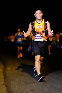 BIB: 42995
                            <button type="button" onclick="openModal(9001465)" class="btn btn-primary btn-sm float-right btn-popup" data-toggle="modal" data-target=".modal-high-quality">
                        <i class="fas fa-shopping-cart"></i> Add to Cart
                    </button>
                                            <button type="button" onclick="isThisMe(9001465, true)" class="btn btn-success btn-sm float-right btn-popup btn-isme hidden" data-toggle="tooltip" data-placement="bottom" title="นี่คือรูปของคุณใช่ไหม คลิกที่นี่เพื่อเอาเข้าอัลบั้ม">
                        <i class="fas fa-plus"></i> Add to album
                    </button>
                    <button type="button" onclick="isThisMe(9001465, false)" class="btn btn-warning btn-sm float-right btn-popup btn-isnotme hidden">
                        <i class="fas fa-ban"></i> Remove from album
                    </button>