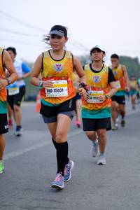 BIB: 15031, 105
                            <button type="button" onclick="openModal(9426759)" class="btn btn-primary btn-sm float-right btn-popup" data-toggle="modal" data-target=".modal-high-quality">
                        <i class="fas fa-shopping-cart"></i> Add to Cart
                    </button>
                                            <button type="button" onclick="isThisMe(9426759, true)" class="btn btn-success btn-sm float-right btn-popup btn-isme hidden" data-toggle="tooltip" data-placement="bottom" title="นี่คือรูปของคุณใช่ไหม คลิกที่นี่เพื่อเอาเข้าอัลบั้ม">
                        <i class="fas fa-plus"></i> Add to album
                    </button>
                    <button type="button" onclick="isThisMe(9426759, false)" class="btn btn-warning btn-sm float-right btn-popup btn-isnotme hidden">
                        <i class="fas fa-ban"></i> Remove from album
                    </button>