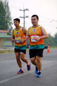 BIB: 1617
                            <button type="button" onclick="openModal(8677464)" class="btn btn-primary btn-sm float-right btn-popup" data-toggle="modal" data-target=".modal-high-quality">
                        <i class="fas fa-shopping-cart"></i> Add to Cart
                    </button>
                                            <button type="button" onclick="isThisMe(8677464, true)" class="btn btn-success btn-sm float-right btn-popup btn-isme hidden" data-toggle="tooltip" data-placement="bottom" title="นี่คือรูปของคุณใช่ไหม คลิกที่นี่เพื่อเอาเข้าอัลบั้ม">
                        <i class="fas fa-plus"></i> Add to album
                    </button>
                    <button type="button" onclick="isThisMe(8677464, false)" class="btn btn-warning btn-sm float-right btn-popup btn-isnotme hidden">
                        <i class="fas fa-ban"></i> Remove from album
                    </button>