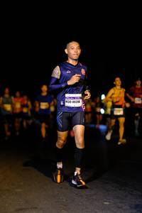 BIB: 40398
                            <button type="button" onclick="openModal(7408196)" class="btn btn-primary btn-sm float-right btn-popup" data-toggle="modal" data-target=".modal-high-quality">
                        <i class="fas fa-shopping-cart"></i> Add to Cart
                    </button>
                                            <button type="button" onclick="isThisMe(7408196, true)" class="btn btn-success btn-sm float-right btn-popup btn-isme hidden" data-toggle="tooltip" data-placement="bottom" title="นี่คือรูปของคุณใช่ไหม คลิกที่นี่เพื่อเอาเข้าอัลบั้ม">
                        <i class="fas fa-plus"></i> Add to album
                    </button>
                    <button type="button" onclick="isThisMe(7408196, false)" class="btn btn-warning btn-sm float-right btn-popup btn-isnotme hidden">
                        <i class="fas fa-ban"></i> Remove from album
                    </button>