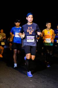 BIB: 45810
                            <button type="button" onclick="openModal(8660565)" class="btn btn-primary btn-sm float-right btn-popup" data-toggle="modal" data-target=".modal-high-quality">
                        <i class="fas fa-shopping-cart"></i> Add to Cart
                    </button>
                                            <button type="button" onclick="isThisMe(8660565, true)" class="btn btn-success btn-sm float-right btn-popup btn-isme hidden" data-toggle="tooltip" data-placement="bottom" title="นี่คือรูปของคุณใช่ไหม คลิกที่นี่เพื่อเอาเข้าอัลบั้ม">
                        <i class="fas fa-plus"></i> Add to album
                    </button>
                    <button type="button" onclick="isThisMe(8660565, false)" class="btn btn-warning btn-sm float-right btn-popup btn-isnotme hidden">
                        <i class="fas fa-ban"></i> Remove from album
                    </button>