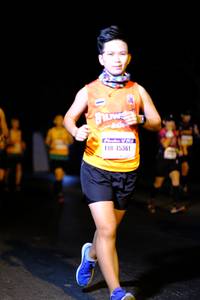 BIB: 45361
                            <button type="button" onclick="openModal(8638067)" class="btn btn-primary btn-sm float-right btn-popup" data-toggle="modal" data-target=".modal-high-quality">
                        <i class="fas fa-shopping-cart"></i> Add to Cart
                    </button>
                                            <button type="button" onclick="isThisMe(8638067, true)" class="btn btn-success btn-sm float-right btn-popup btn-isme hidden" data-toggle="tooltip" data-placement="bottom" title="นี่คือรูปของคุณใช่ไหม คลิกที่นี่เพื่อเอาเข้าอัลบั้ม">
                        <i class="fas fa-plus"></i> Add to album
                    </button>
                    <button type="button" onclick="isThisMe(8638067, false)" class="btn btn-warning btn-sm float-right btn-popup btn-isnotme hidden">
                        <i class="fas fa-ban"></i> Remove from album
                    </button>