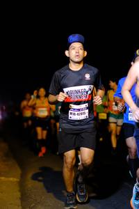 BIB: 42015
                            <button type="button" onclick="openModal(8653857)" class="btn btn-primary btn-sm float-right btn-popup" data-toggle="modal" data-target=".modal-high-quality">
                        <i class="fas fa-shopping-cart"></i> Add to Cart
                    </button>
                                            <button type="button" onclick="isThisMe(8653857, true)" class="btn btn-success btn-sm float-right btn-popup btn-isme hidden" data-toggle="tooltip" data-placement="bottom" title="นี่คือรูปของคุณใช่ไหม คลิกที่นี่เพื่อเอาเข้าอัลบั้ม">
                        <i class="fas fa-plus"></i> Add to album
                    </button>
                    <button type="button" onclick="isThisMe(8653857, false)" class="btn btn-warning btn-sm float-right btn-popup btn-isnotme hidden">
                        <i class="fas fa-ban"></i> Remove from album
                    </button>